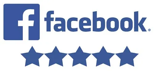 FacebookReviews