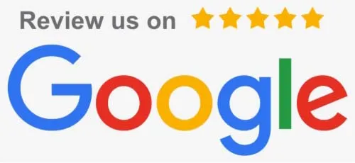 GoogleReviews